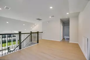 237 Smithsonian Ln, Kyle, TX 78640 - Photo 21