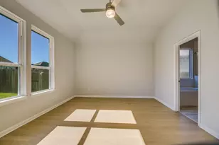 237 Smithsonian Ln, Kyle, TX 78640 - Photo 17