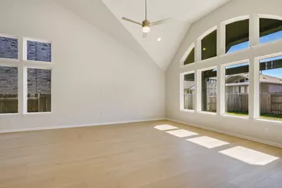 237 Smithsonian Lane, Kyle, TX 78640 - Photo 9