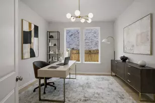 237 Smithsonian Ln, Kyle, TX 78640 - Photo 3