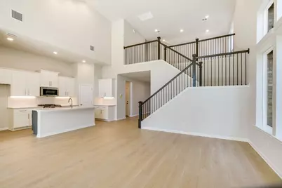 237 Smithsonian Lane, Kyle, TX 78640 - Photo 11