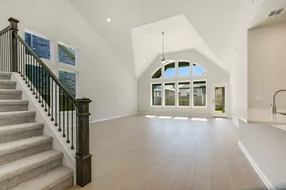 237 Smithsonian Lane, Kyle, TX 78640 - Photo 7