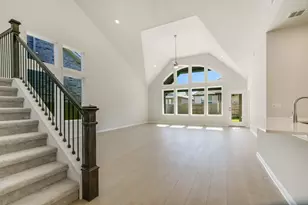 237 Smithsonian Ln, Kyle, TX 78640 - Photo 7