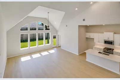 237 Smithsonian Lane, Kyle, TX 78640 - Photo 15