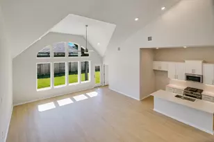 237 Smithsonian Ln, Kyle, TX 78640 - Photo 15