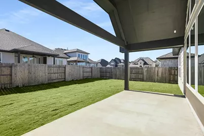 237 Smithsonian Lane, Kyle, TX 78640 - Photo 29