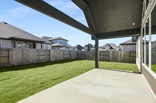 237 Smithsonian Ln, Kyle, TX 78640 - Photo 29