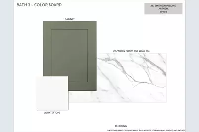 237 Smithsonian Lane, Kyle, TX 78640 - Photo 7