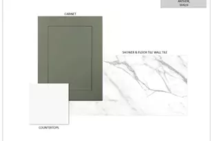 237 Smithsonian Ln, Kyle, TX 78640 - Photo 7