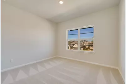 237 Smithsonian Lane, Kyle, TX 78640 - Photo 27