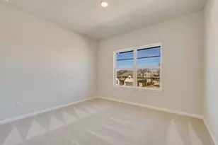 237 Smithsonian Ln, Kyle, TX 78640 - Photo 27