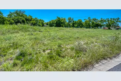 Tbd N. Mary Joe Drive, Harker Heights, TX 76548 - Photo 9