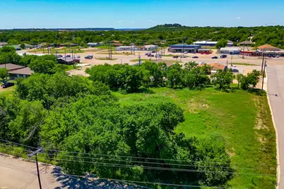 Tbd N. Mary Joe Drive, Harker Heights, TX 76548 - Photo 5