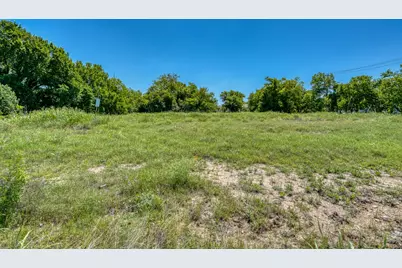 Tbd N. Mary Joe Drive, Harker Heights, TX 76548 - Photo 1