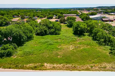 Tbd N. Mary Joe Drive, Harker Heights, TX 76548 - Photo 3