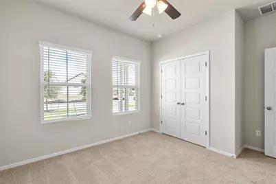 291 Chesterfield Drive, Kyle, TX 78640 - Photo 9