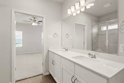 291 Chesterfield Drive, Kyle, TX 78640 - Photo 27