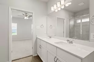 291 Chesterfield Dr, Kyle, TX 78640 - Photo 27