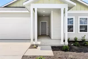 291 Chesterfield Dr, Kyle, TX 78640 - Photo 3