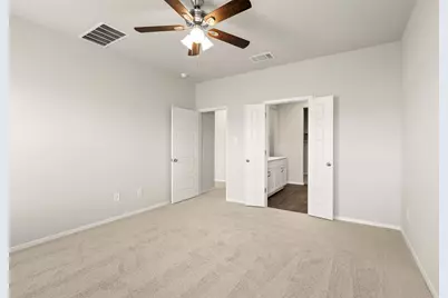 291 Chesterfield Drive, Kyle, TX 78640 - Photo 25