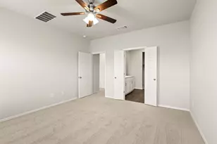 291 Chesterfield Dr, Kyle, TX 78640 - Photo 25