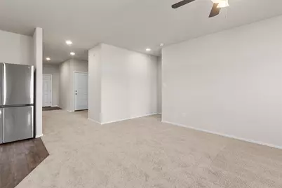 291 Chesterfield Drive, Kyle, TX 78640 - Photo 19