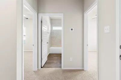 291 Chesterfield Drive, Kyle, TX 78640 - Photo 5