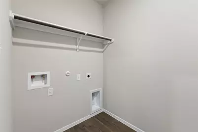 291 Chesterfield Drive, Kyle, TX 78640 - Photo 29