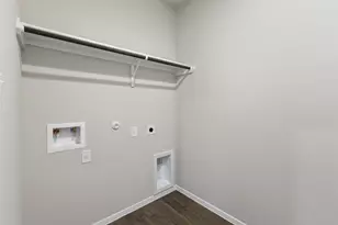 291 Chesterfield Dr, Kyle, TX 78640 - Photo 29