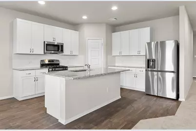 291 Chesterfield Drive, Kyle, TX 78640 - Photo 17