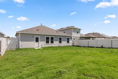 291 Chesterfield Drive, Kyle, TX 78640 - Photo 31