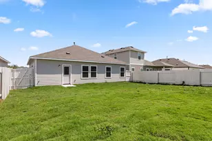 291 Chesterfield Dr, Kyle, TX 78640 - Photo 31