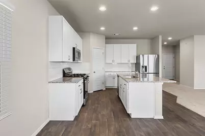 291 Chesterfield Drive, Kyle, TX 78640 - Photo 21