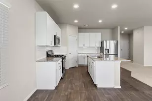 291 Chesterfield Dr, Kyle, TX 78640 - Photo 21