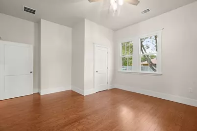 608 Cibilo Street, Lockhart, TX 78644 - Photo 25