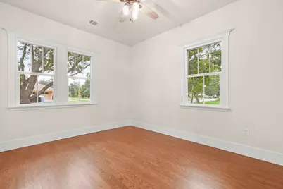608 Cibilo Street, Lockhart, TX 78644 - Photo 25