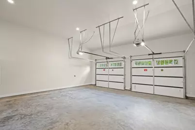 608 Cibilo Street, Lockhart, TX 78644 - Photo 29