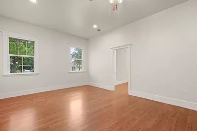 608 Cibilo Street, Lockhart, TX 78644 - Photo 19