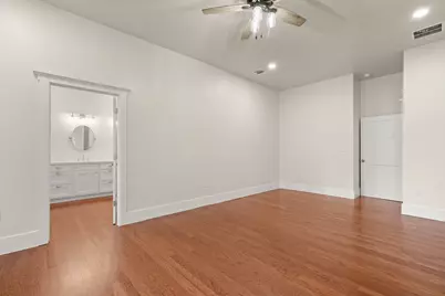 608 Cibilo Street, Lockhart, TX 78644 - Photo 19