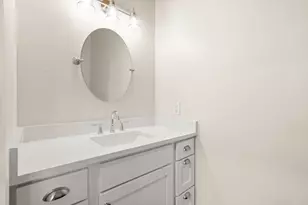 608 Cibilo St, Lockhart, TX 78644 - Photo 17
