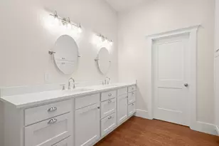 608 Cibilo St, Lockhart, TX 78644 - Photo 21