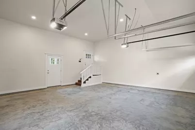 608 Cibilo Street, Lockhart, TX 78644 - Photo 33