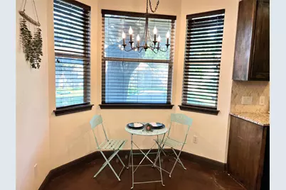 302 Deepwood Drive, Georgetown, TX 78628 - Photo 5