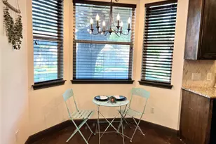 302 Deepwood Dr, Georgetown, TX 78628 - Photo 5