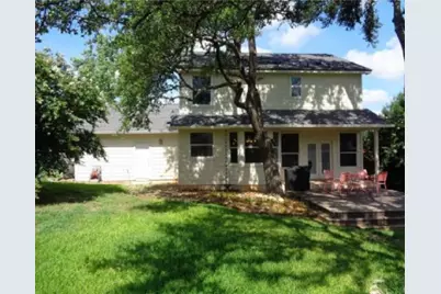 302 Deepwood Drive, Georgetown, TX 78628 - Photo 11