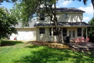 302 Deepwood Dr, Georgetown, TX 78628 - Photo 11