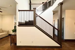 302 Deepwood Dr, Georgetown, TX 78628 - Photo 5