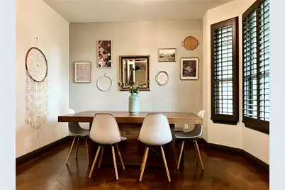 302 Deepwood Drive, Georgetown, TX 78628 - Photo 11