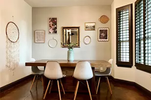 302 Deepwood Dr, Georgetown, TX 78628 - Photo 11