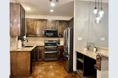 302 Deepwood Drive, Georgetown, TX 78628 - Photo 15